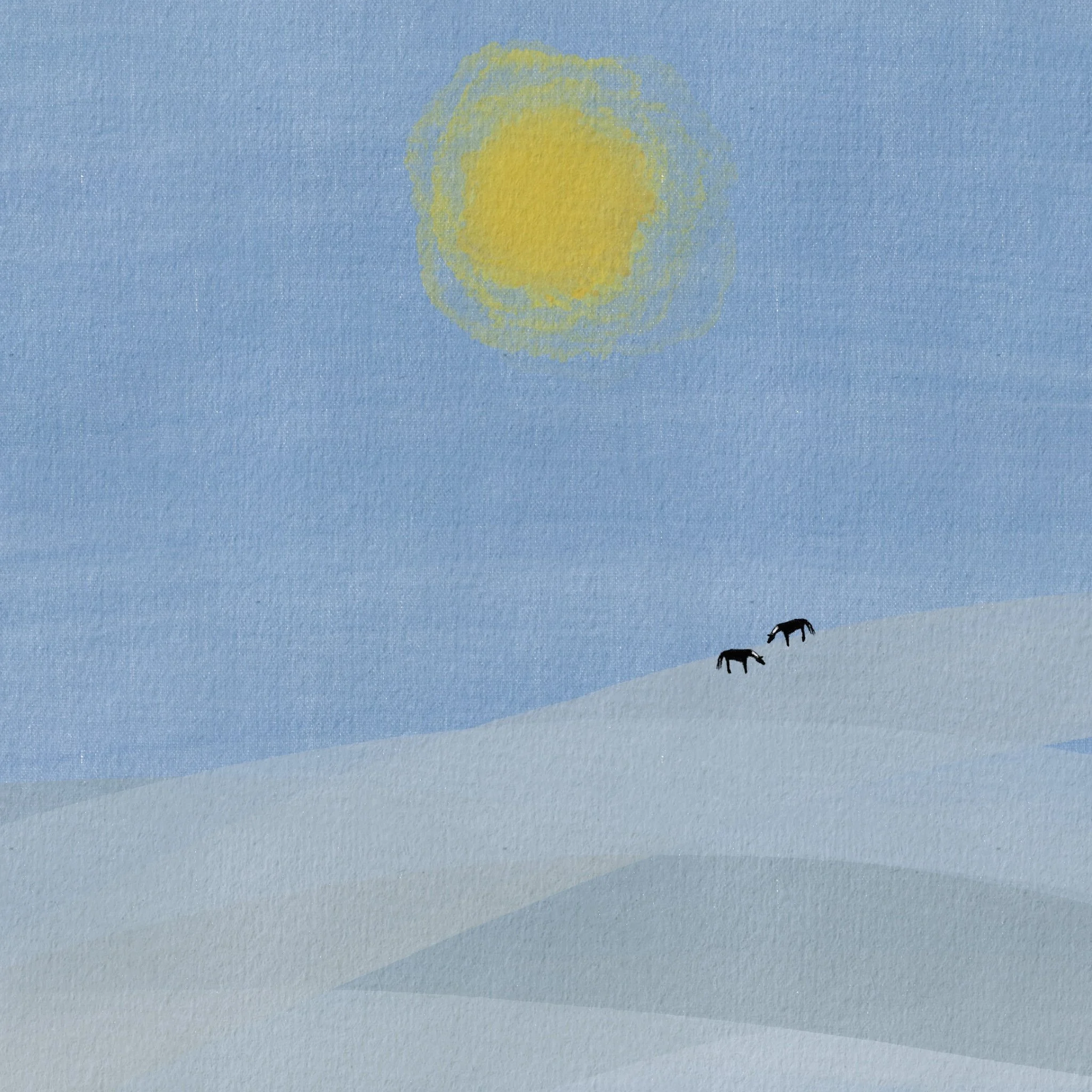 IPL_SMYF_Watercolor_Canvas (1).JPG