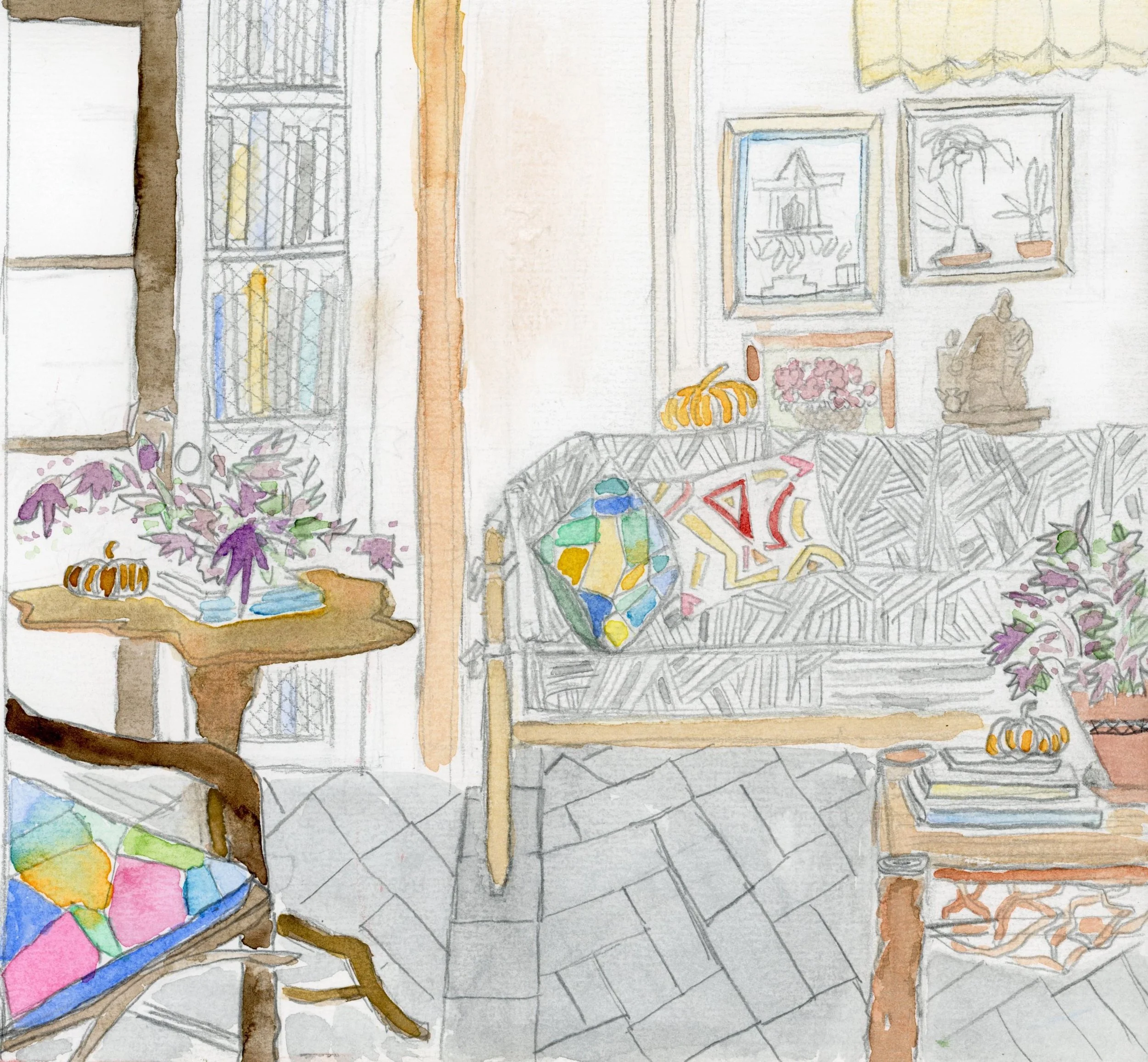 4.23.23roomportraitclub.jpg