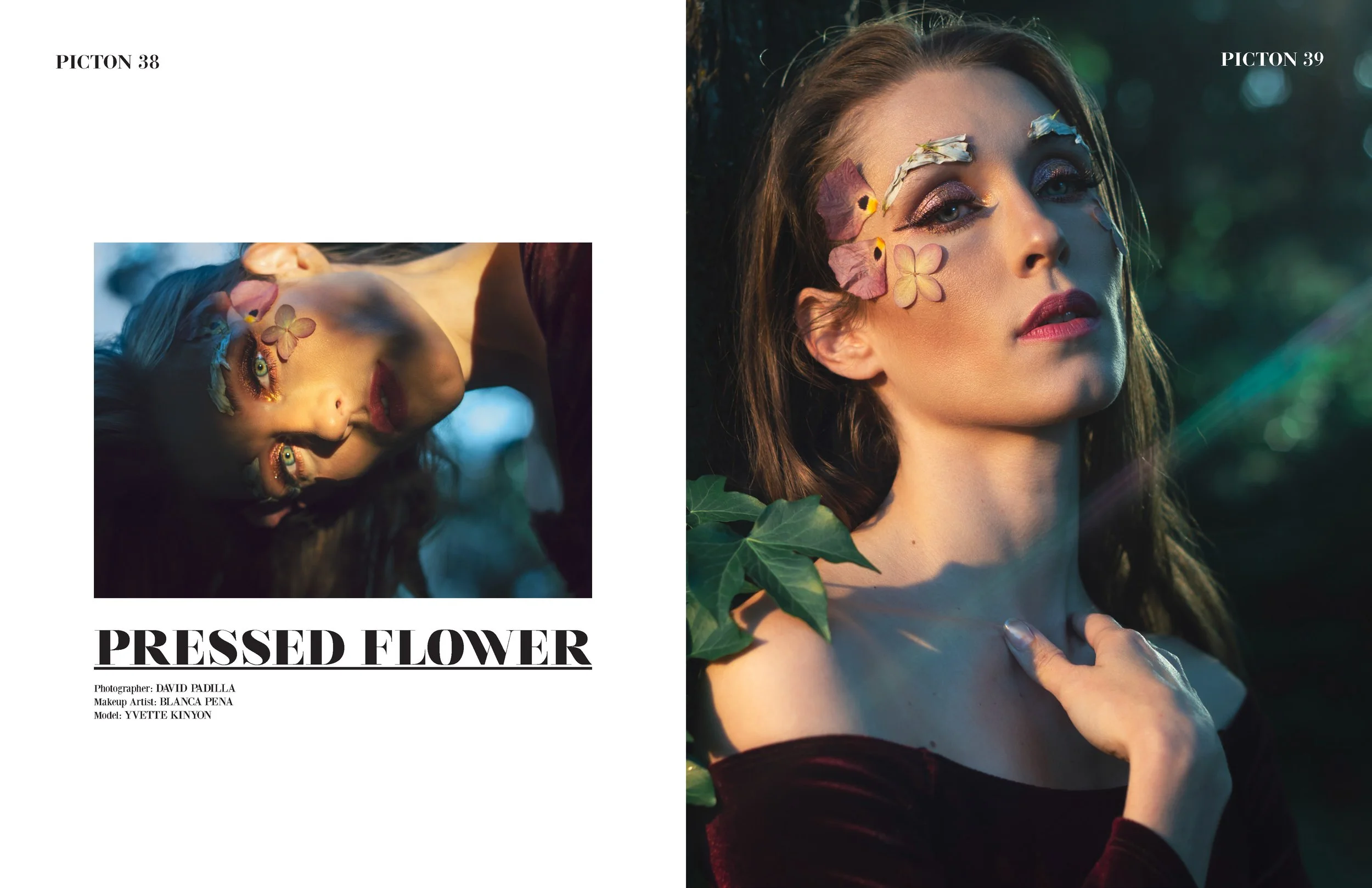 PRESSED FLOWER_Page_1.JPG