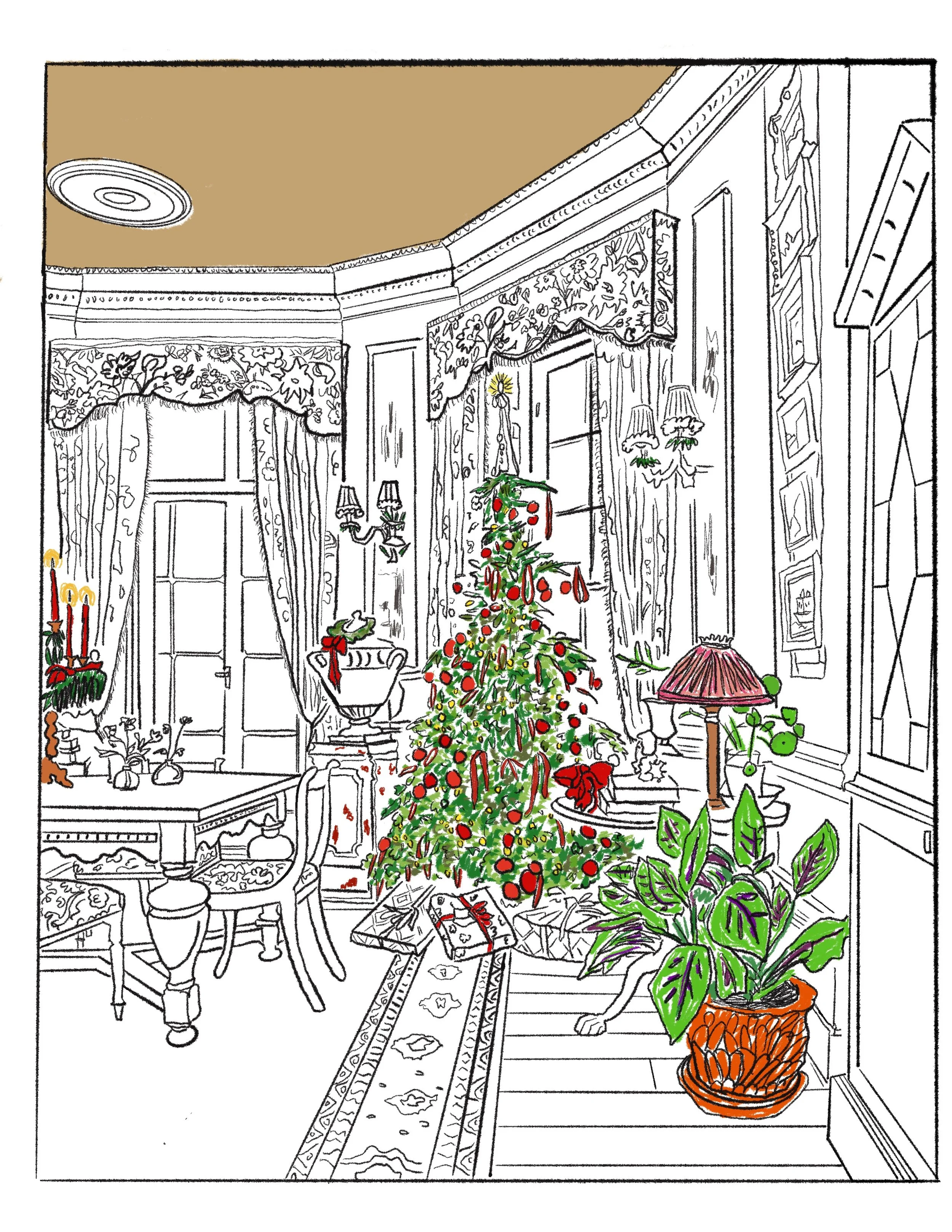 Untitled_Artwork (2).JPG