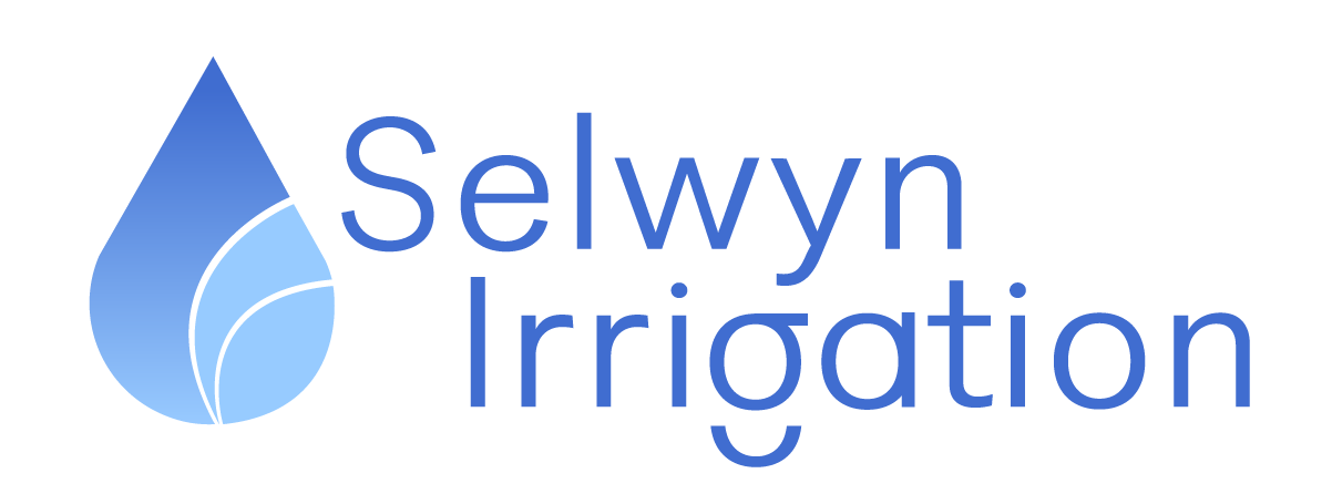 Selwyn Irrigation