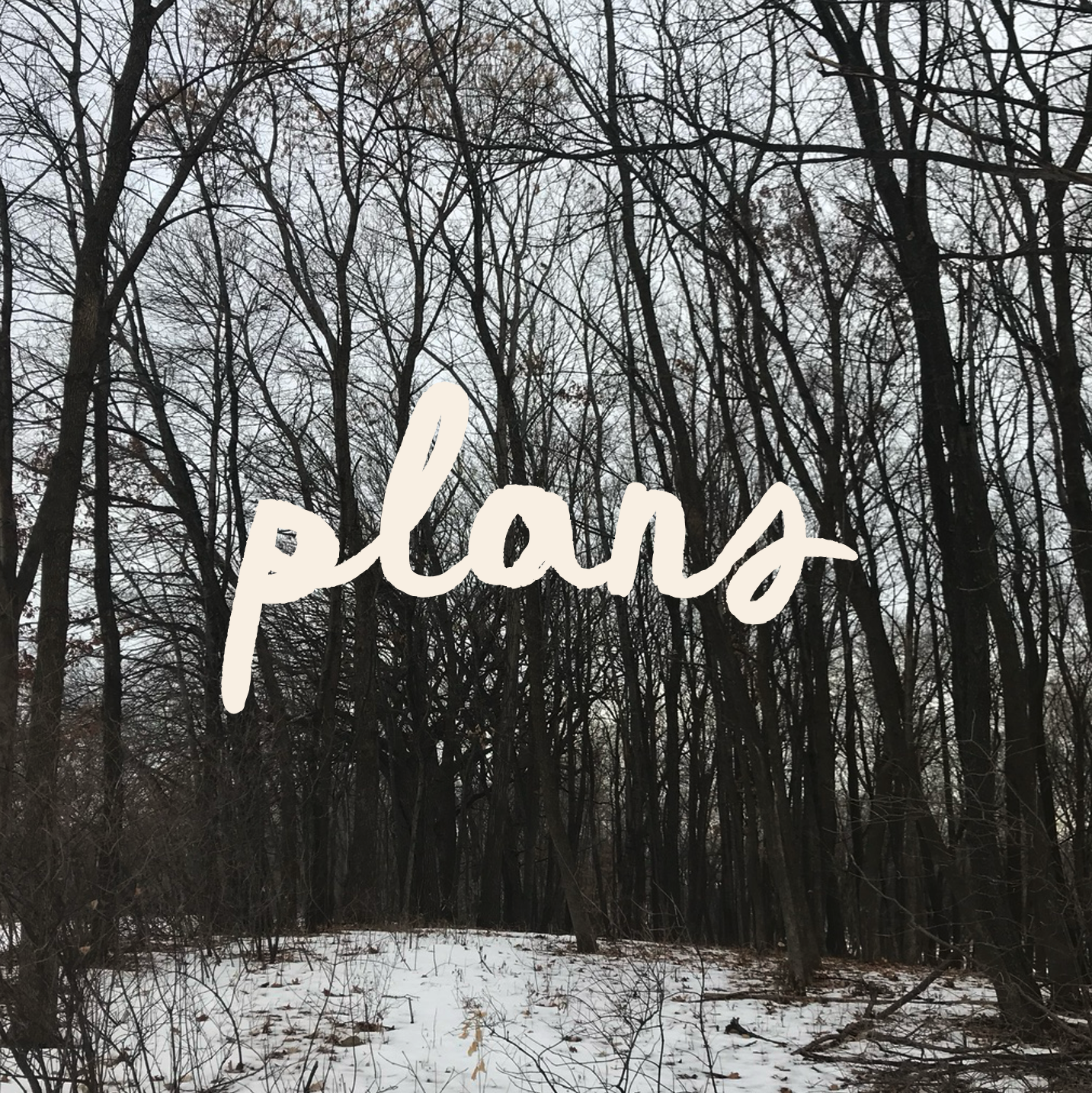 Planning for Resilient Gardens in a Changing Climate