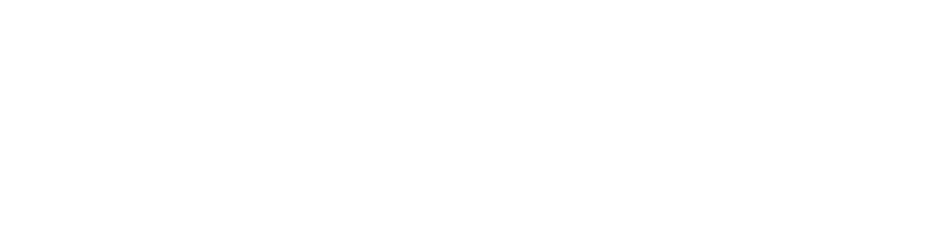 Career Planning Insights