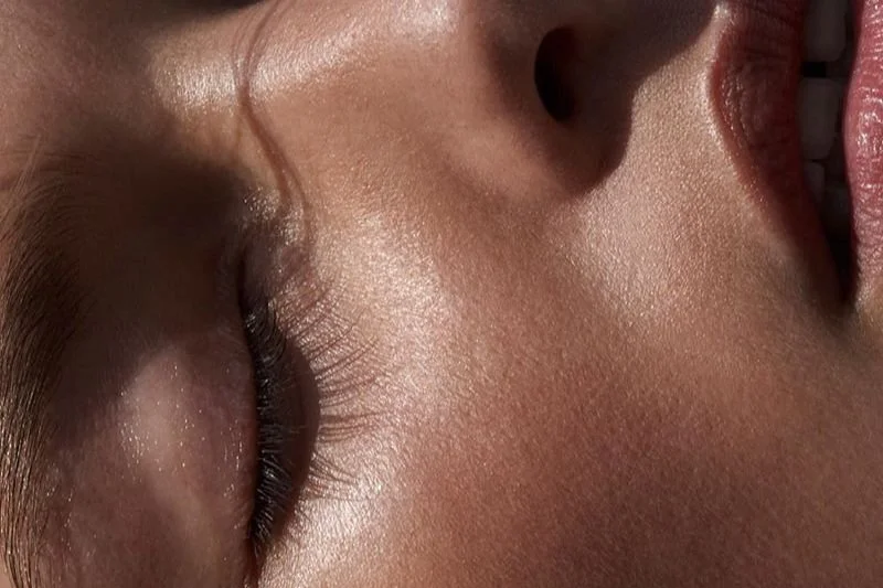 Product Spotlight: ISSADA CC8 Cream