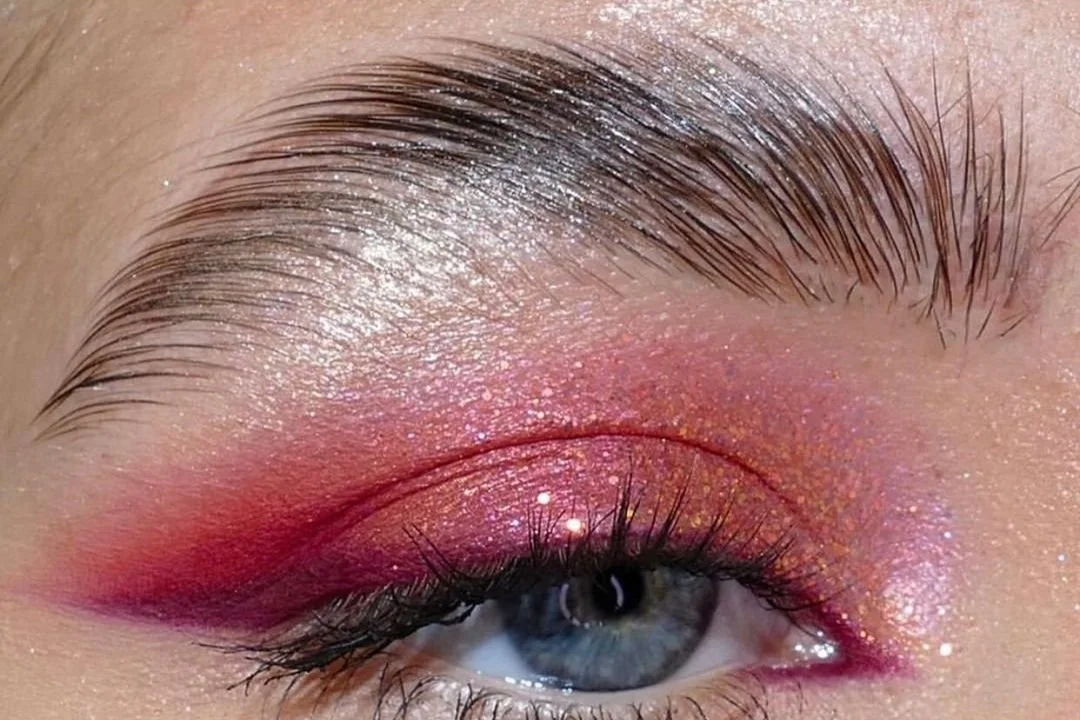 Just Browsing: How to read the menu at a Brow Bar