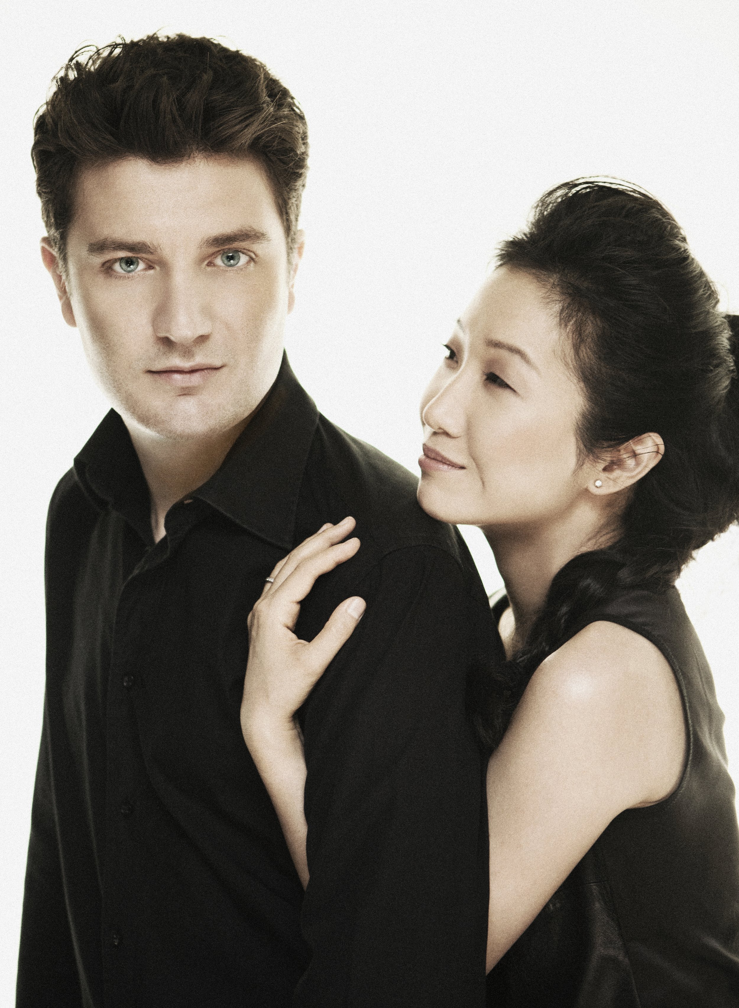 Bax & Chung Piano Duo</a>