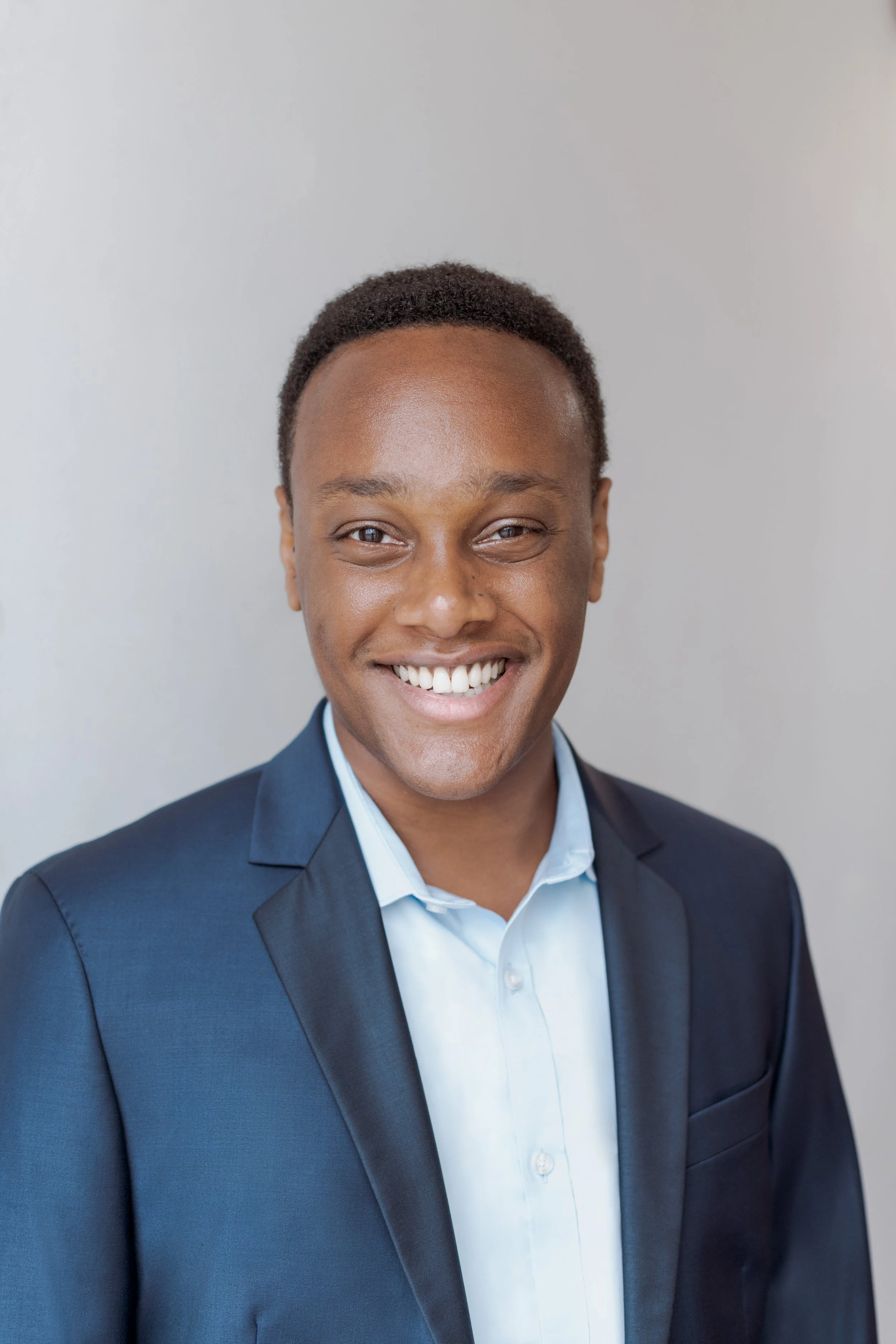 Rapahël Feuillâtre — Arts Management Group