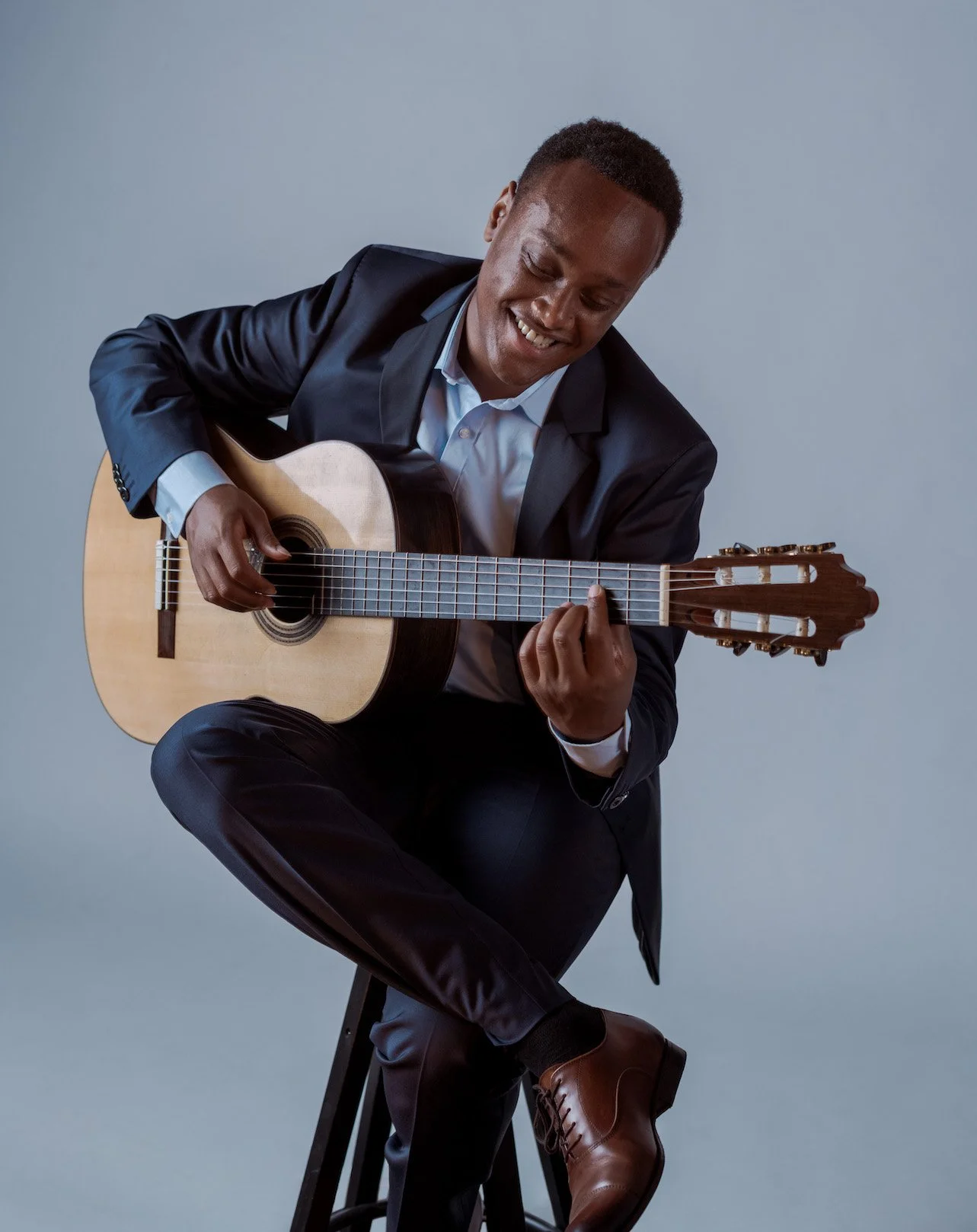 Raphaël Feuillâtre