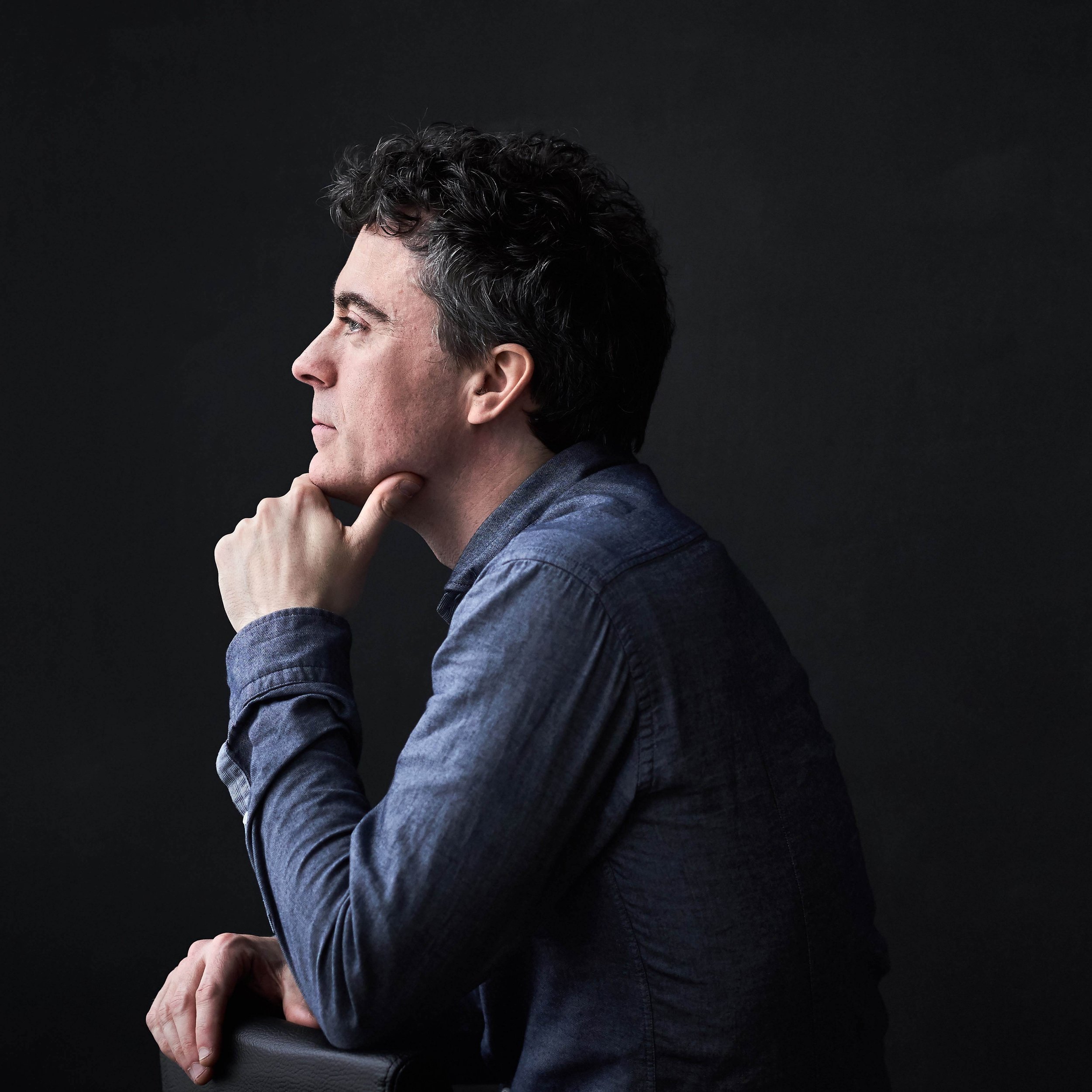 Paul Lewis</a>