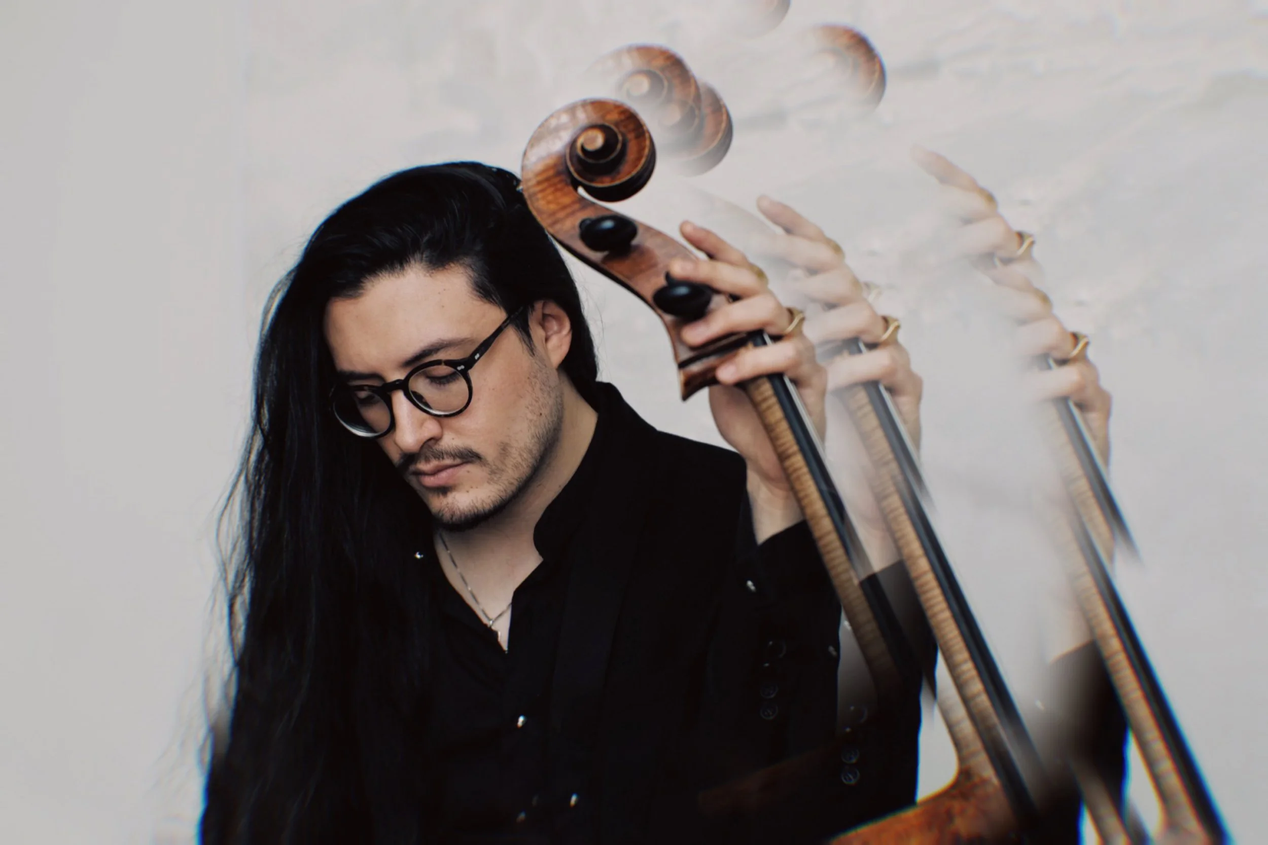 Santiago Cañón-Valencia