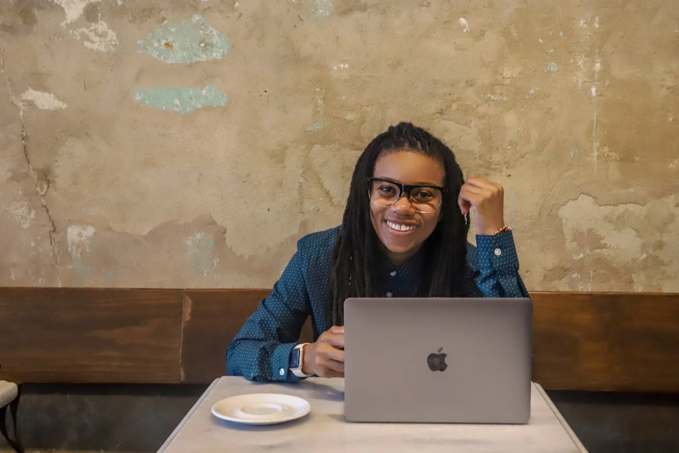 mental health consulting services