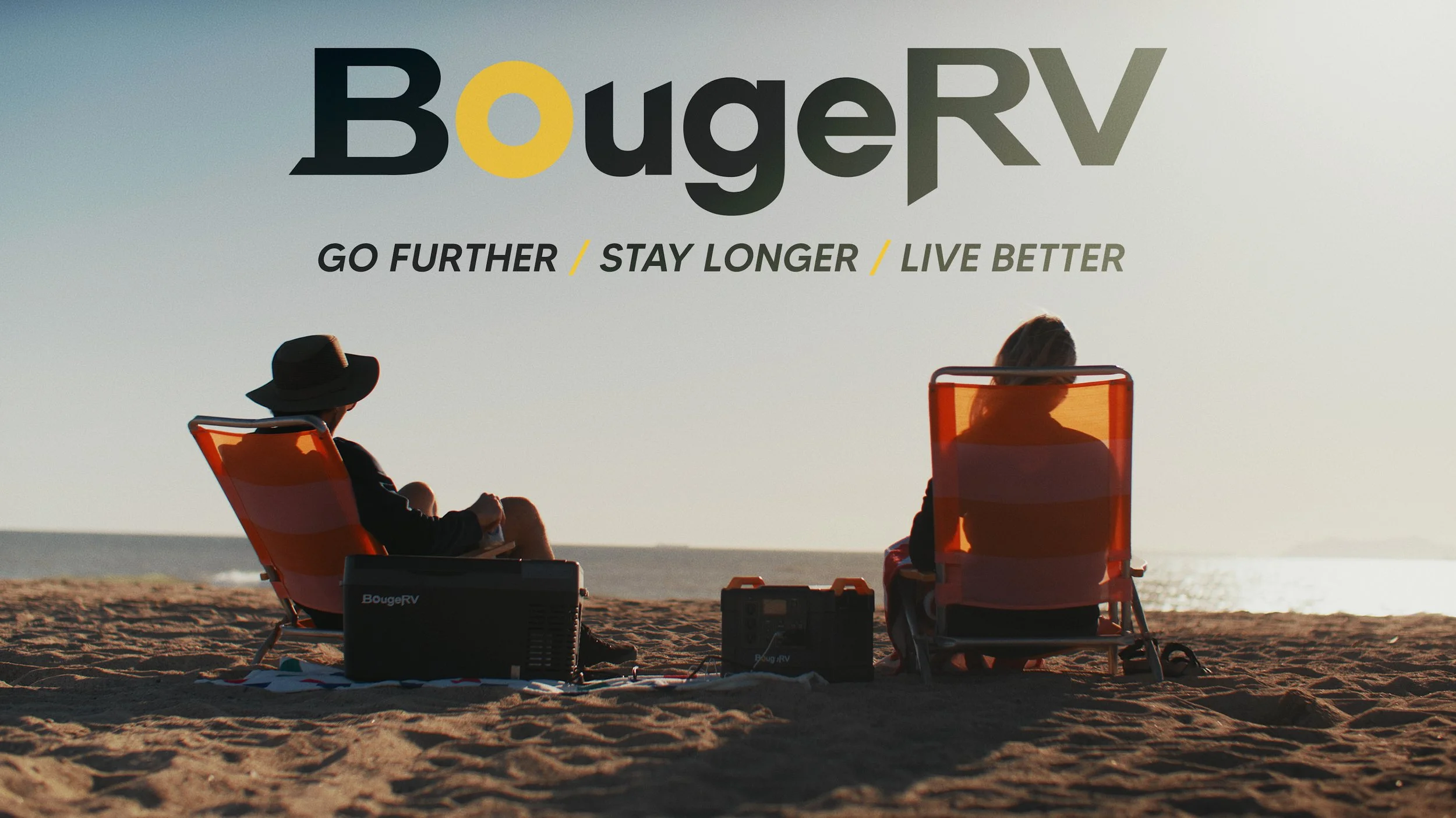 BougeRV.jpg