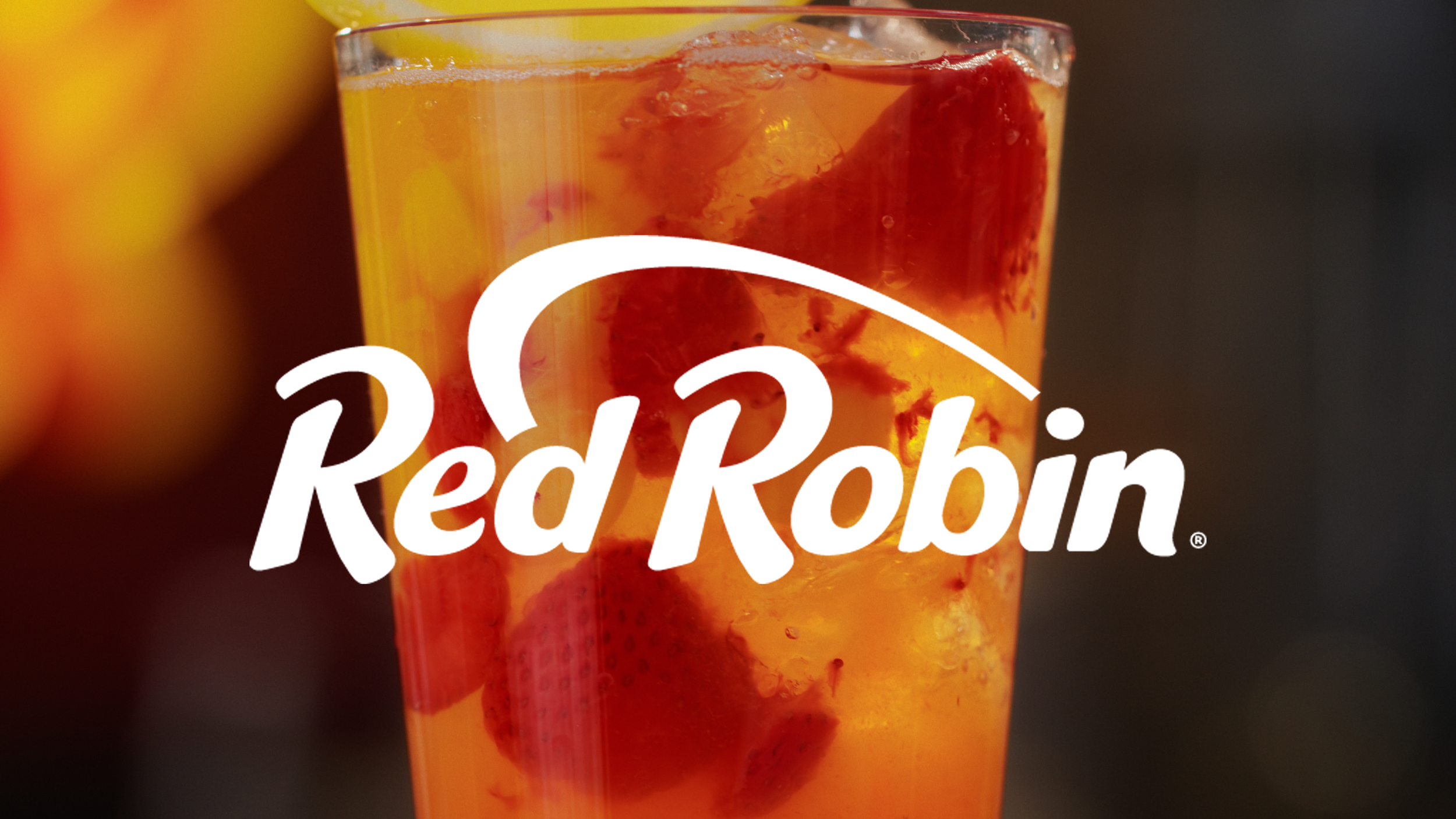 S1 Drinks_Horizontal.00_00_06_14.Still003.png