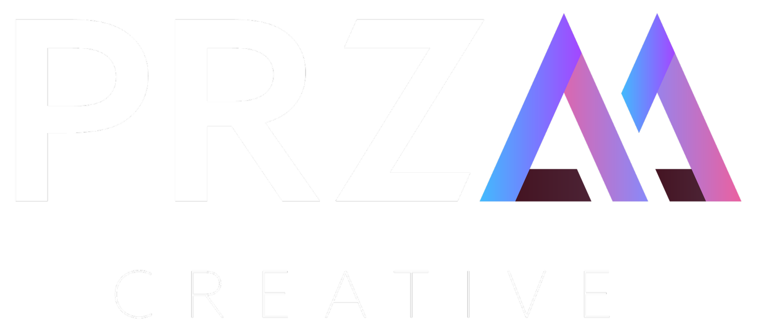 PRZM Creative