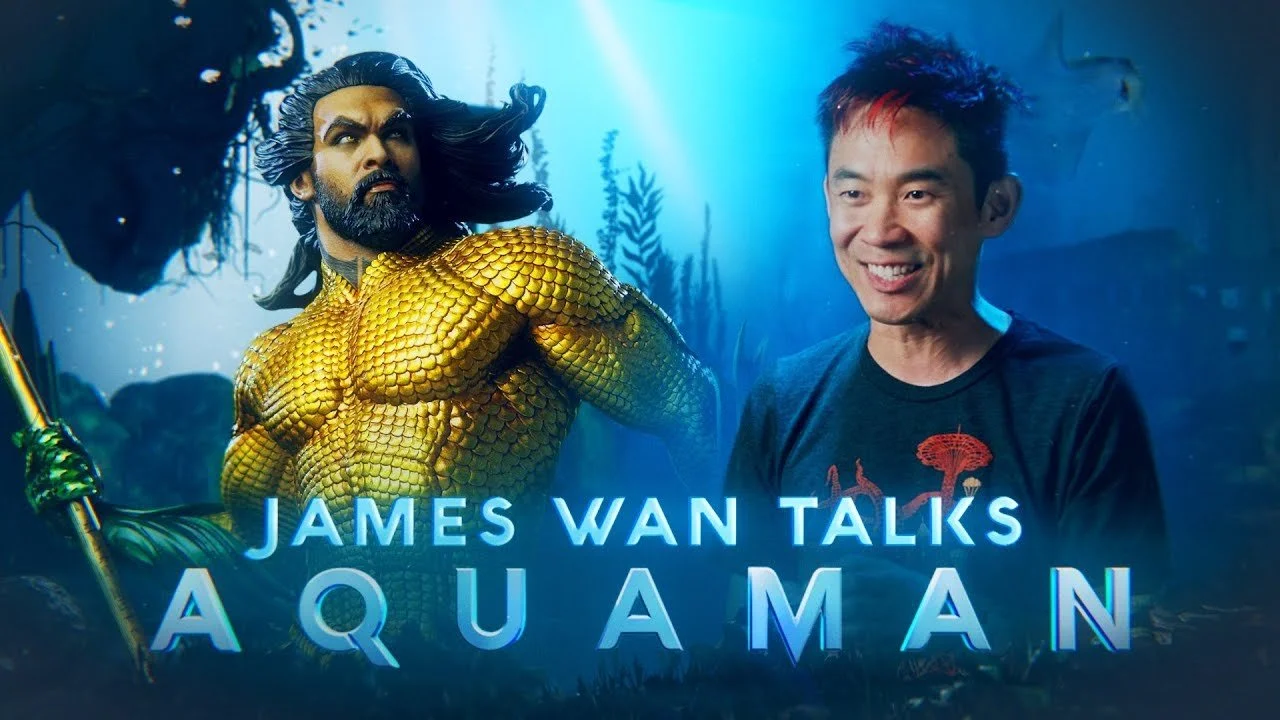 James Wan.jpg