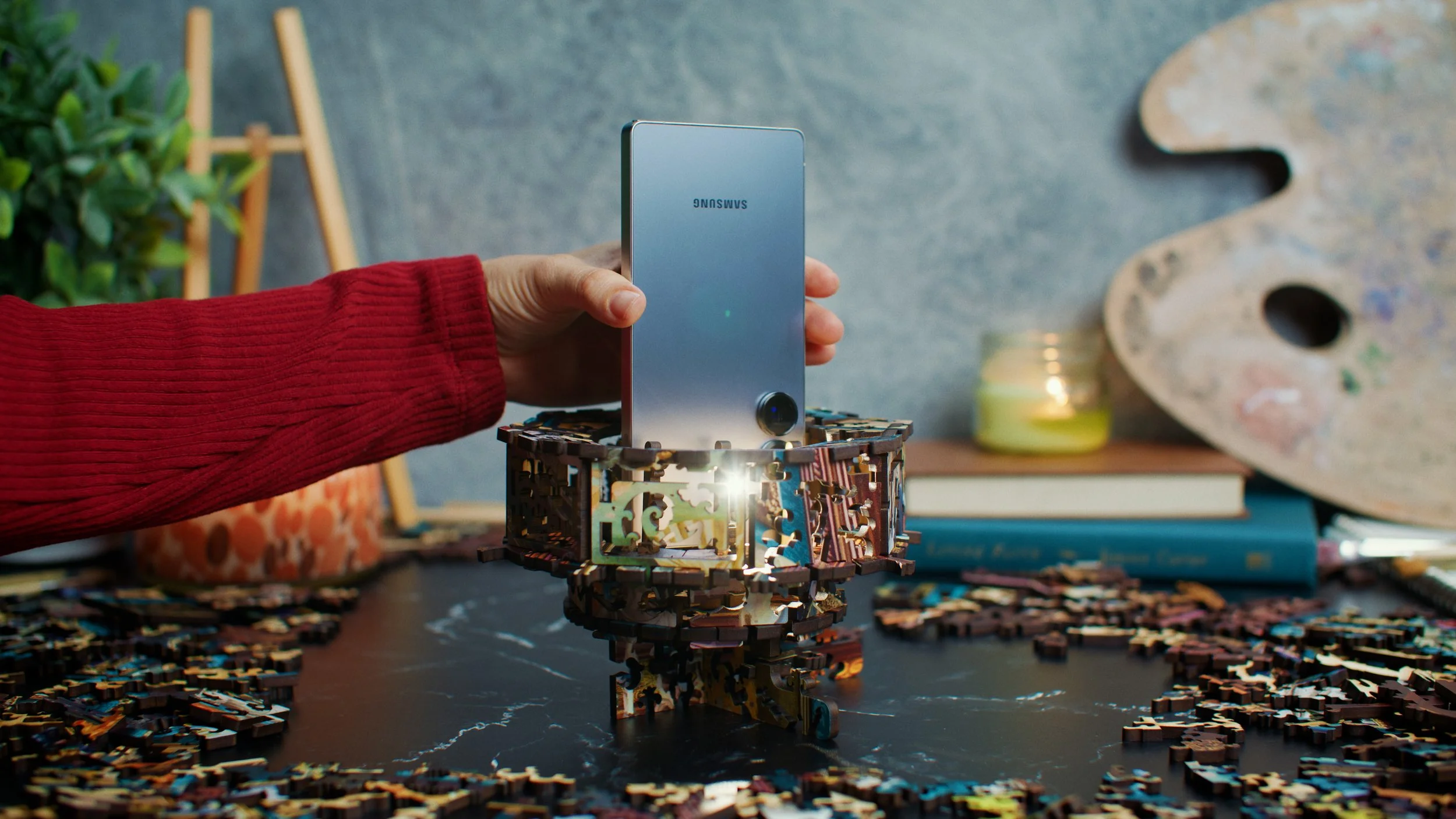 3D Puzzles_HORIZONTAL.00_00_26_20.Still001.jpg