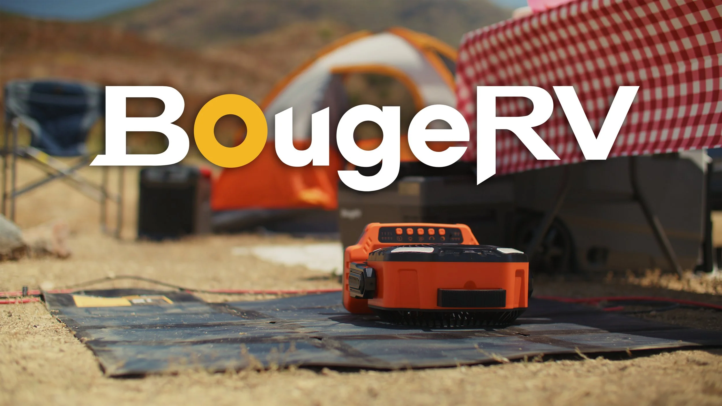 BougeRV_Thumbnail.jpg