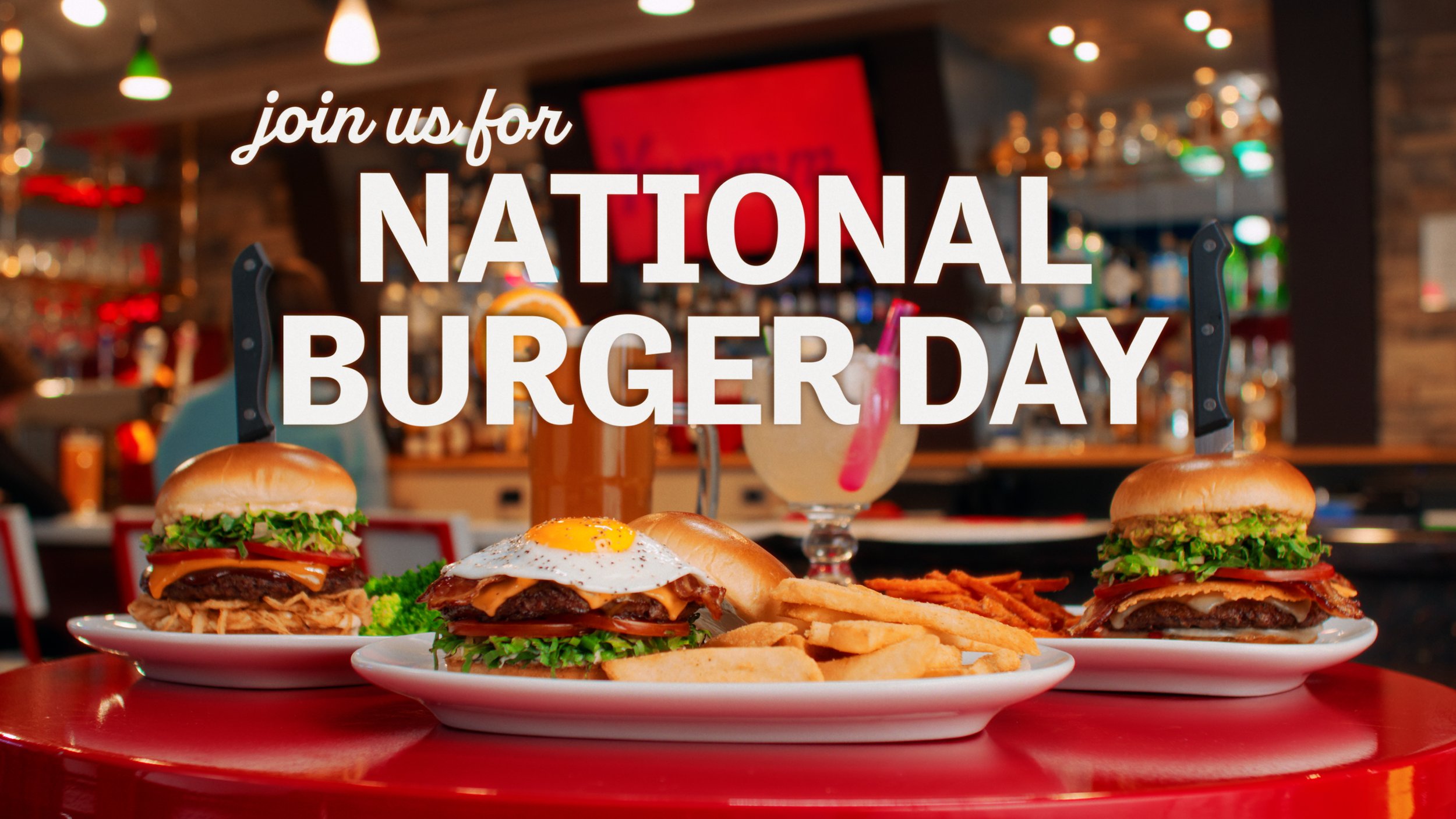 National Burger Day_Horizontal_V2.00_00_13_09.Still002.jpg