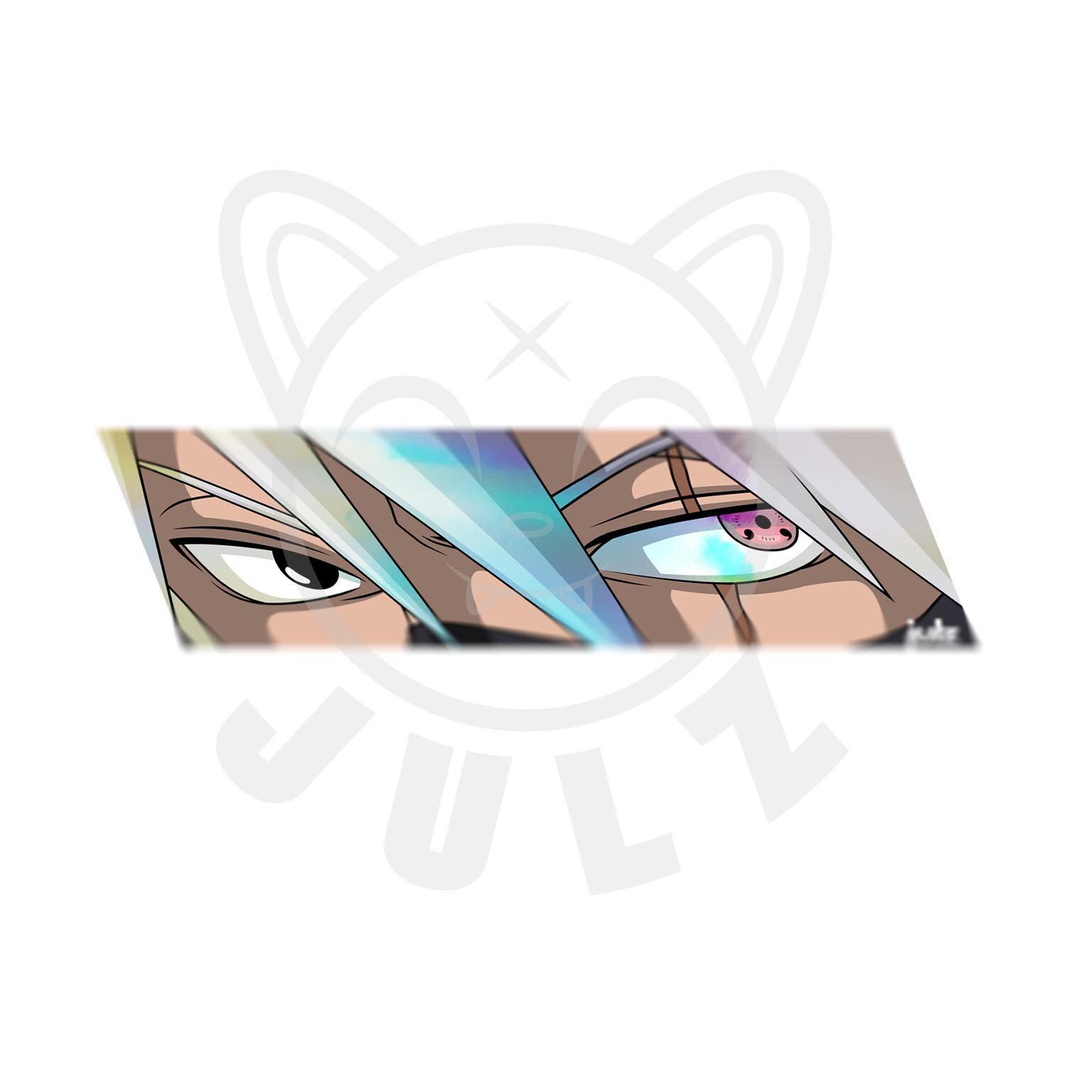 AnbuMU2.jpg