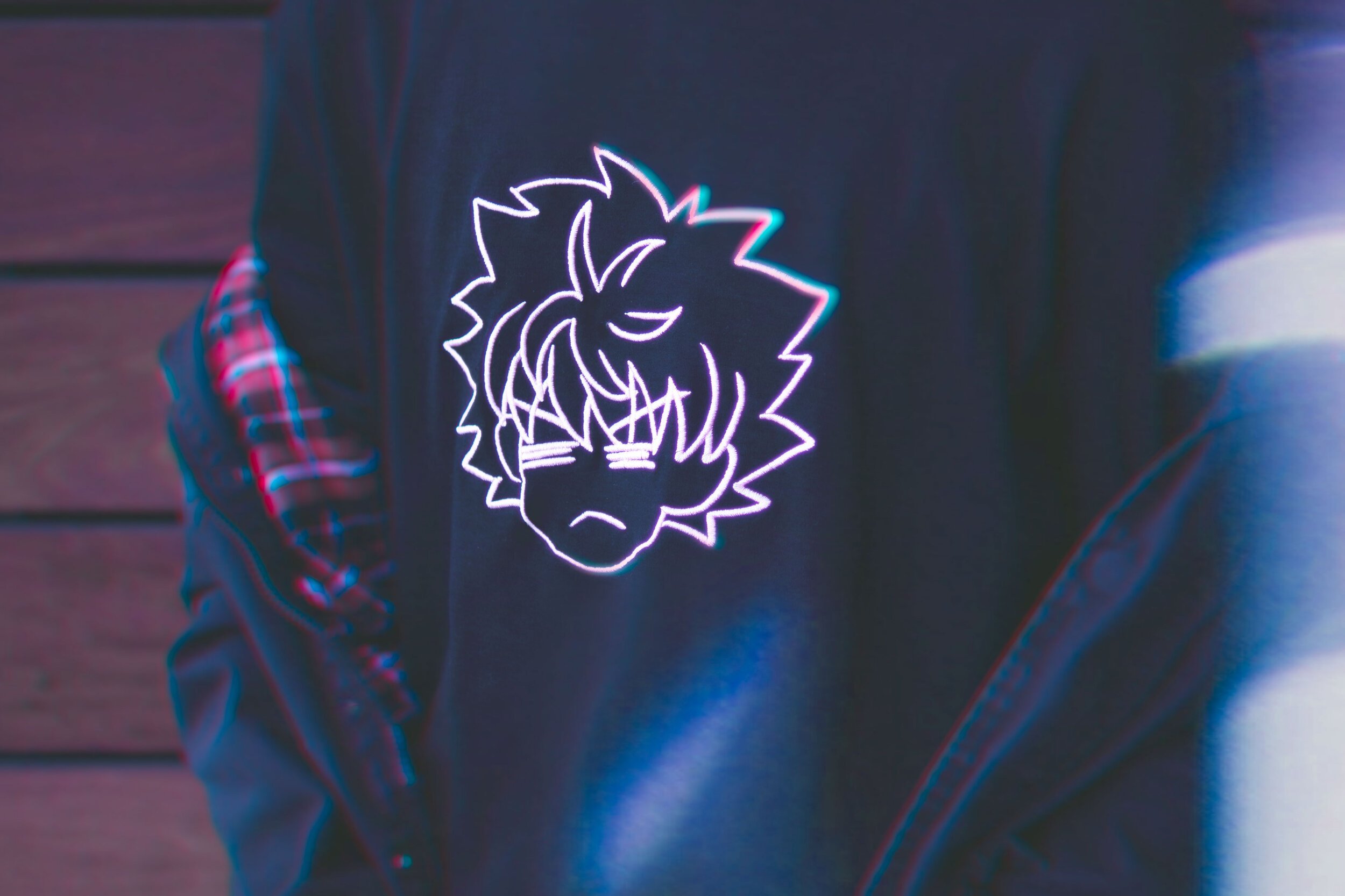 TurtleNeckFront.jpg