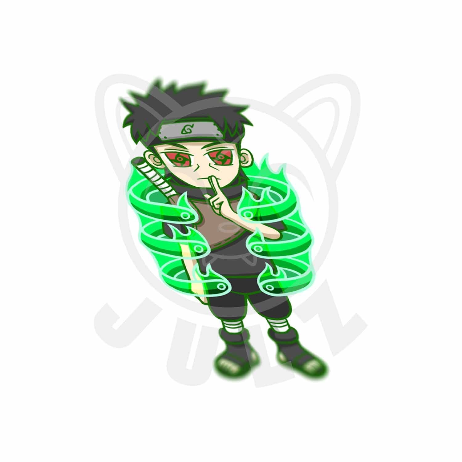 GreenSusanooMU.jpg