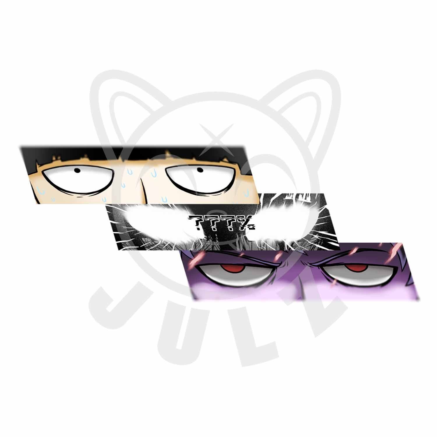 MMMU%2Bcopy.jpg