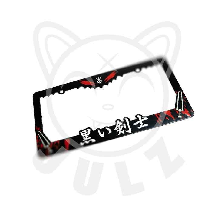 D-_Backup2021_Backup2019_1---XO-TOUR-LIFE_1---JULZSENPAI_License-Plate-Frames_Berserk_BerserkFrameMU.jpg