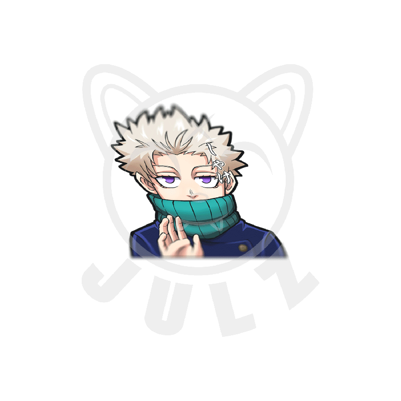 TogeMU.gif