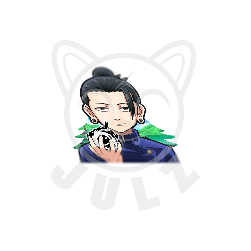 GetoMU.gif