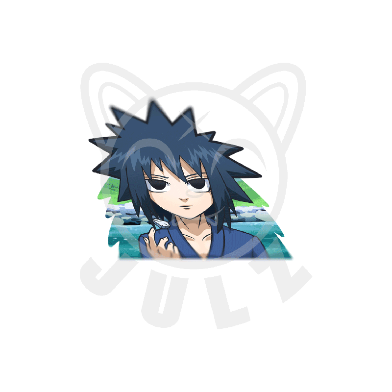 MadaraMU.gif