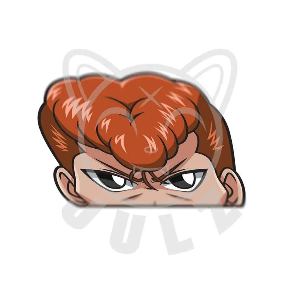 KuwabaraMU.jpg