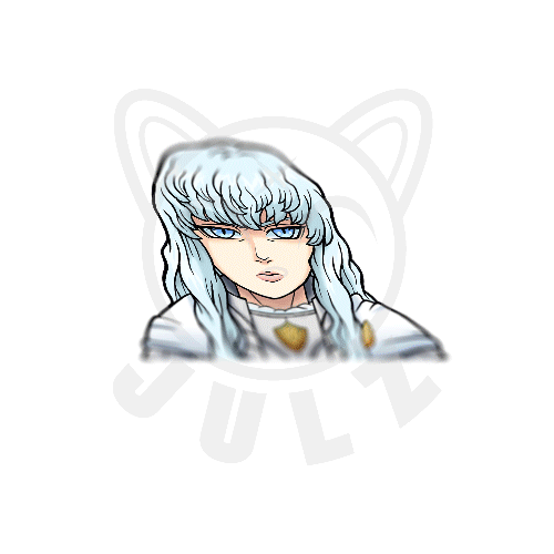 GRIFFGIFMU.gif