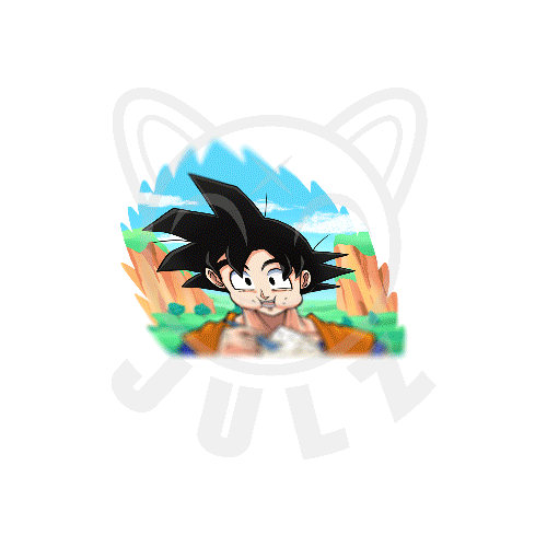 GOKUGIFMU.gif