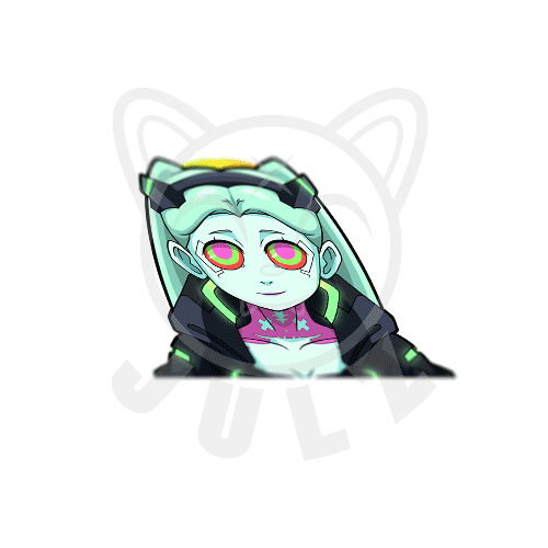 RMU.gif