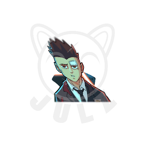 DMU.gif