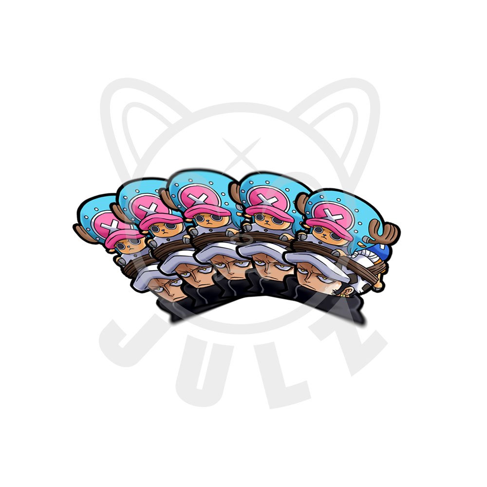MiniPackCLAW.jpg