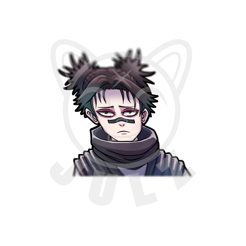 Choso.gif