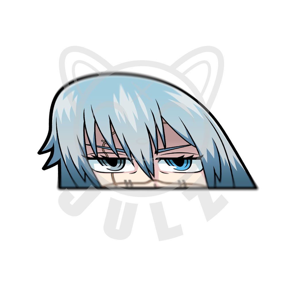 MahitoMU.jpg