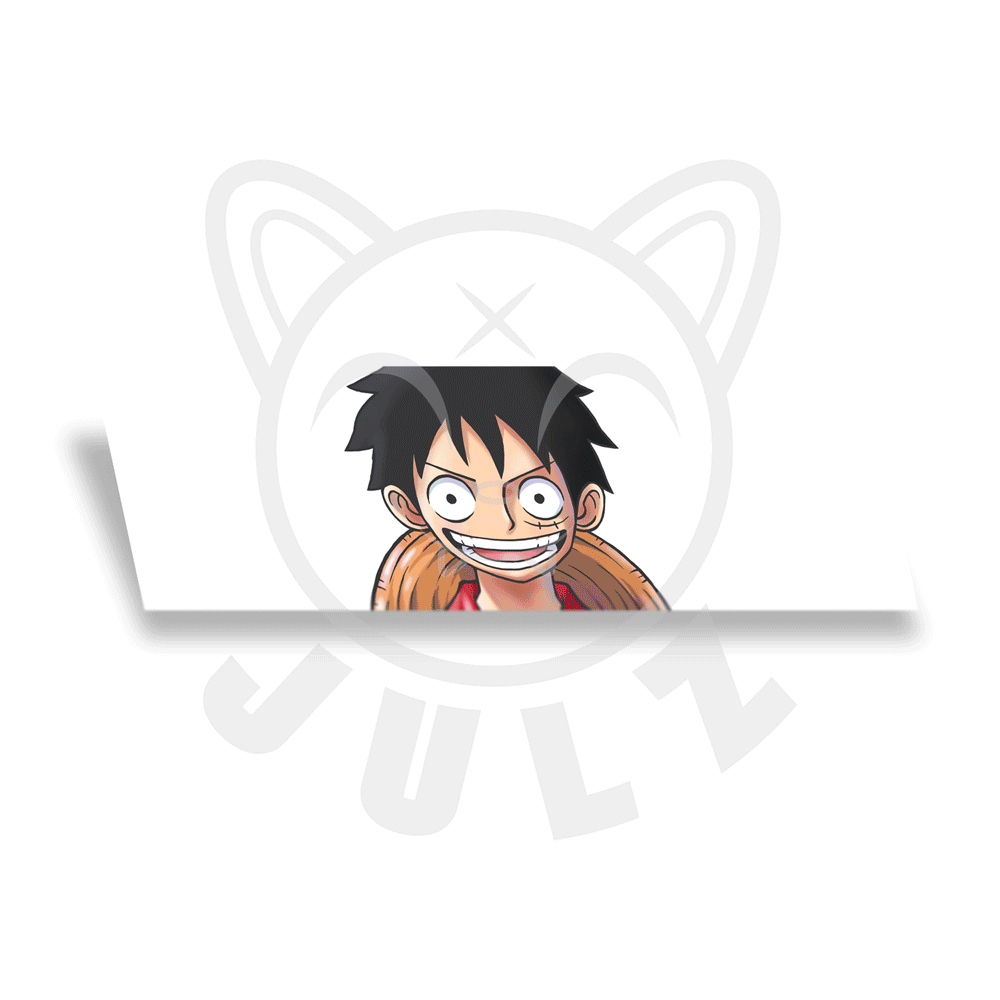 LuffyGifMU.gif
