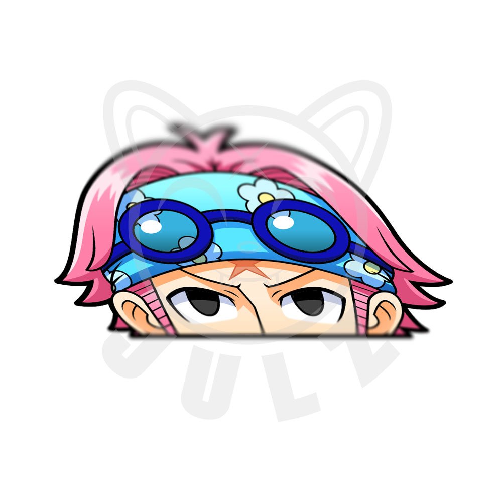 Koby.jpg