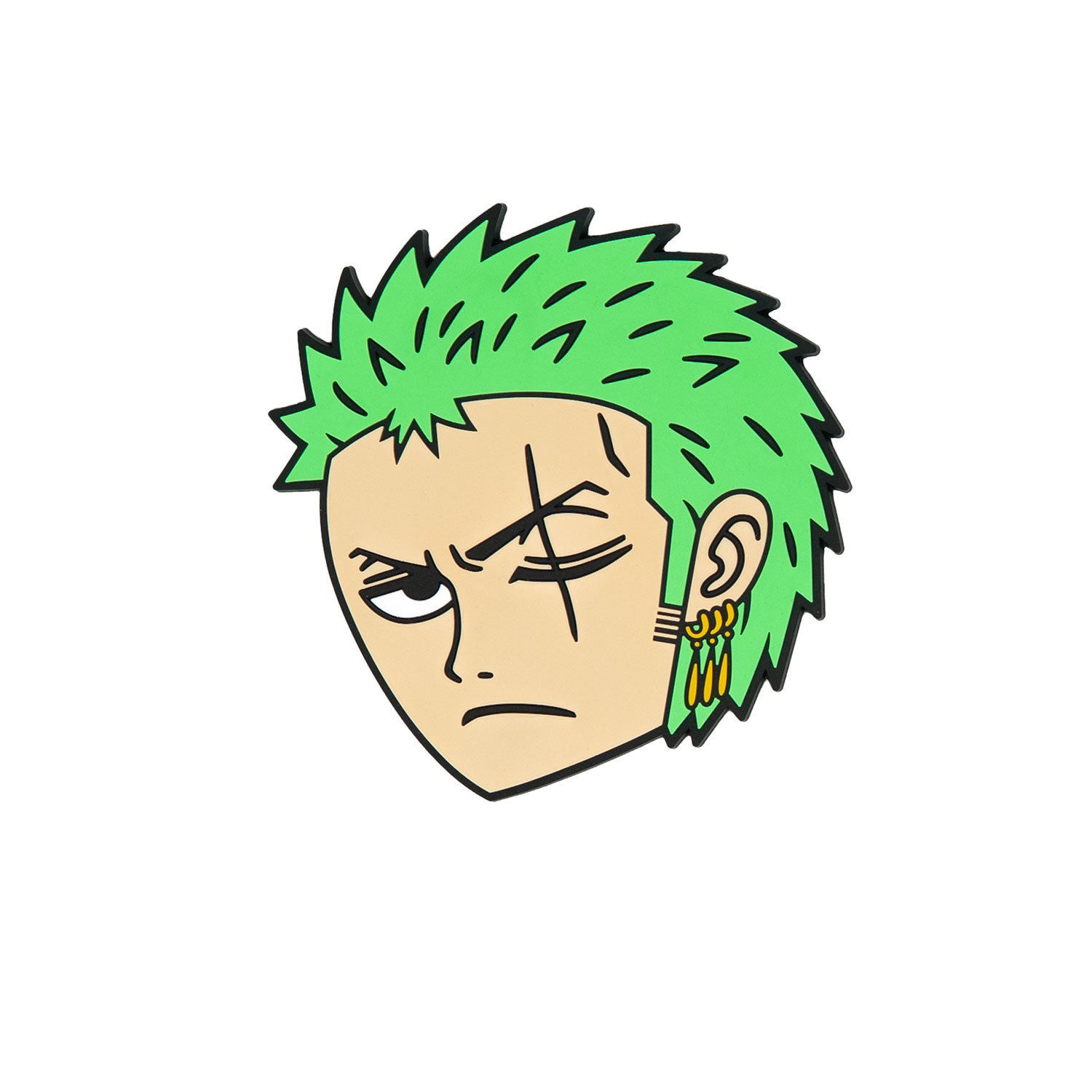 ZoroCoaster.jpg