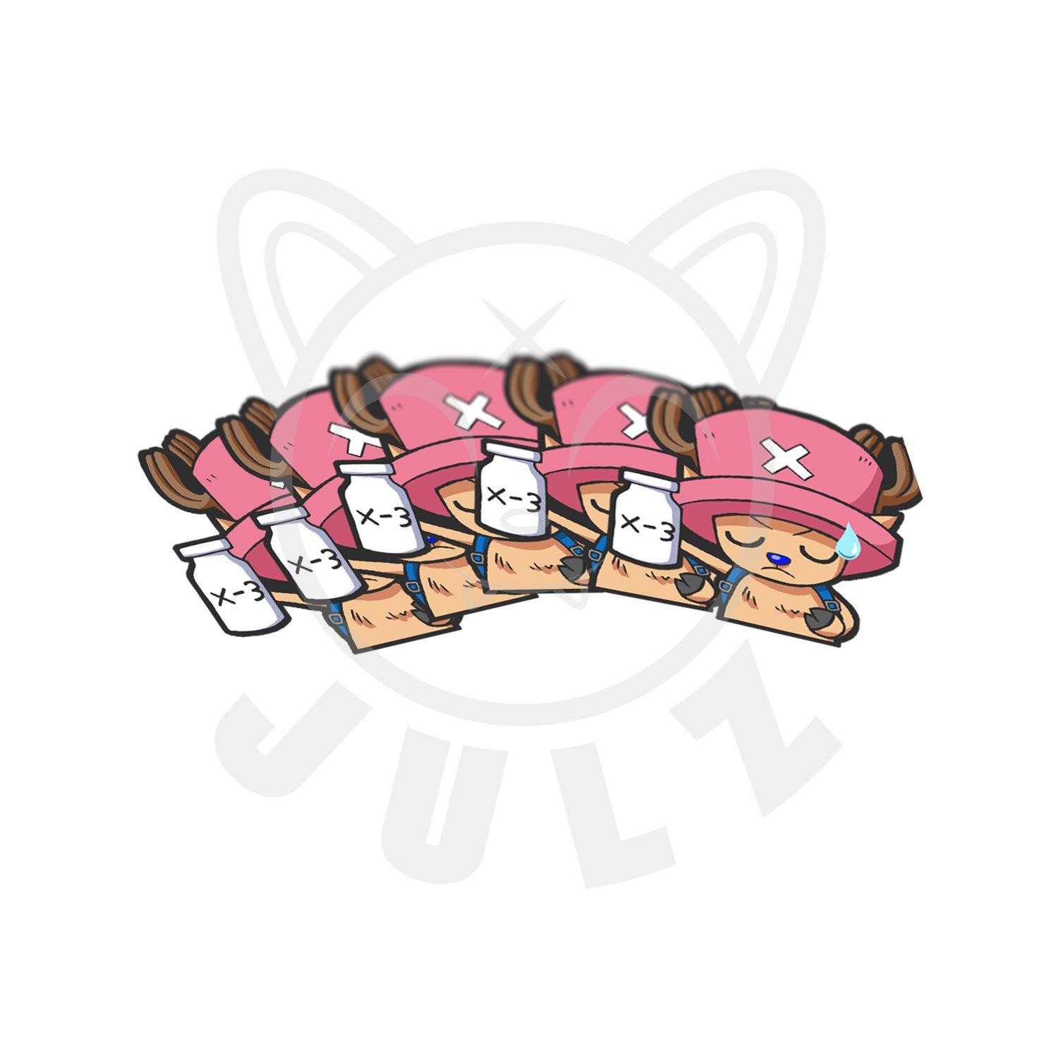 Chopperx3Mini.jpg