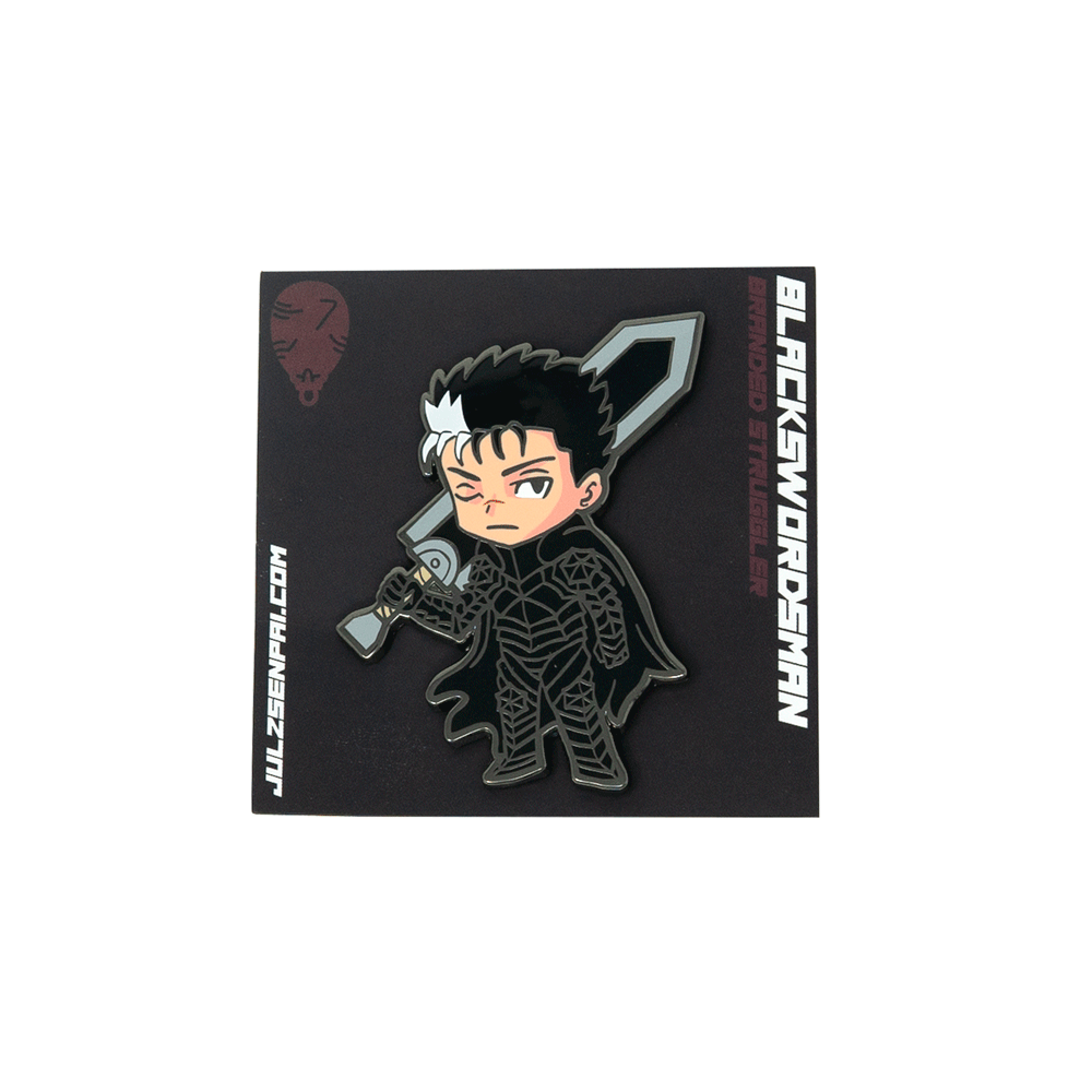 berserk-Pin.gif