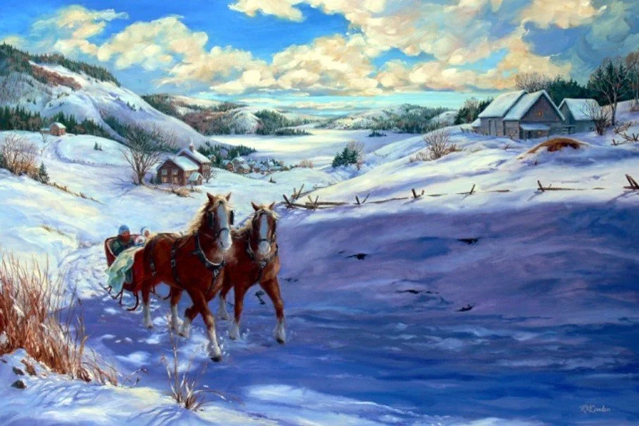 Picture1.jpg