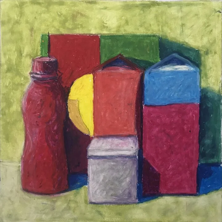 #105
