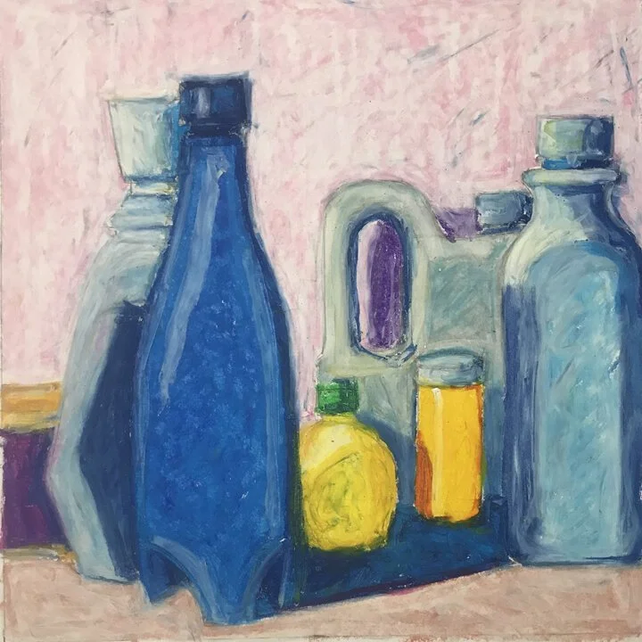 #97