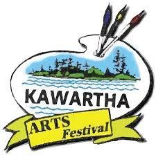 Kawartha Arts Festival.jpg