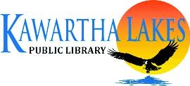 Kawartha Lakes Public Library - Lindsay Branch.jpg