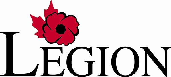 Royal Canadian Legion-Lindsay.JPG