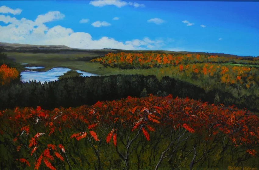 Moraine.Robert Milner.JPG